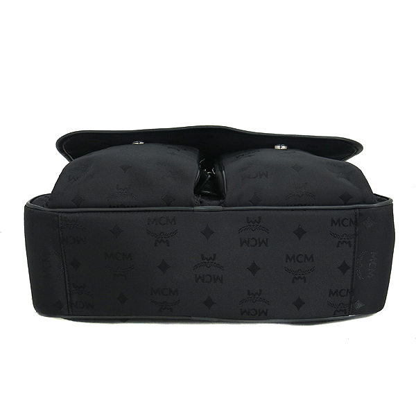 MCM(������) ���� �к긯 �� ���� ũ�ν��� [���빮��] �̹���4 - ���̺��� �߰���ǰ