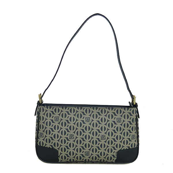 ���̱����  �����