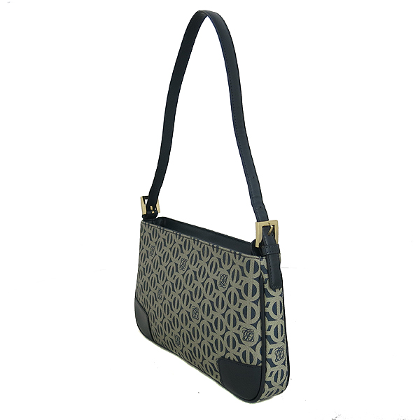 Louis_Quatorze(���̱����) �ΰ� PVC ����� [���빮��] �̹���2 - ���̺��� �߰���ǰ