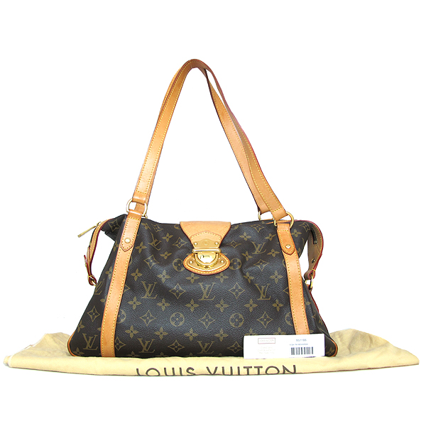 ���̺��� ���׷� ��Ʈ���� PM ����� 