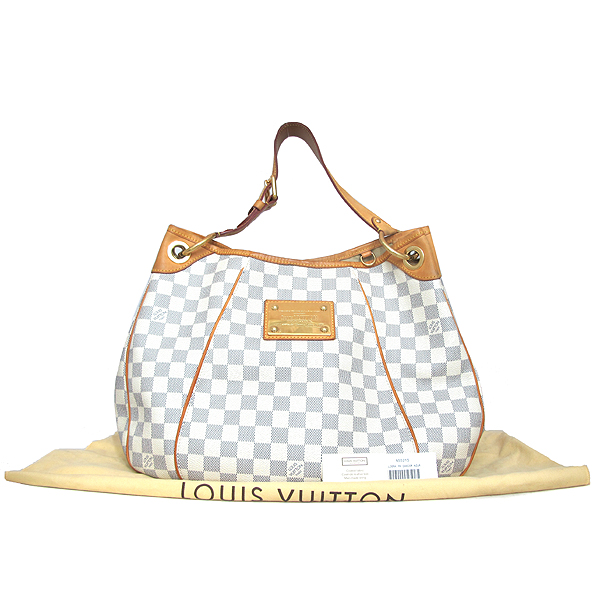 ���̺��� �ٹ̿� ���ָ� �������� PM ����� 