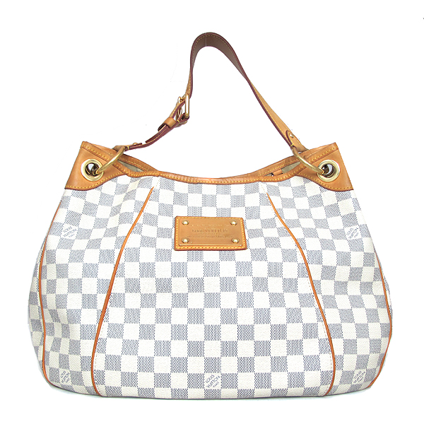 Louis Vuitton(���̺���) N55215 �ٹ̿� ���ָ� ĵ���� �������� PM ����� [��õ��] �̹���2 - ���̺��� �߰���ǰ