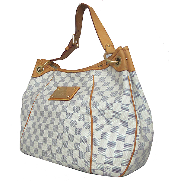 Louis Vuitton(���̺���) N55215 �ٹ̿� ���ָ� ĵ���� �������� PM ����� [��õ��] �̹���3 - ���̺��� �߰���ǰ