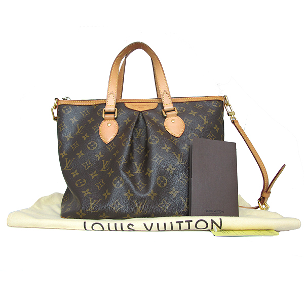 ���̺��� �ȷ��� PM 2-WAY 