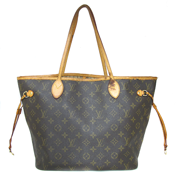 ���̺��� ���׷� �׹�Ǯ MM 