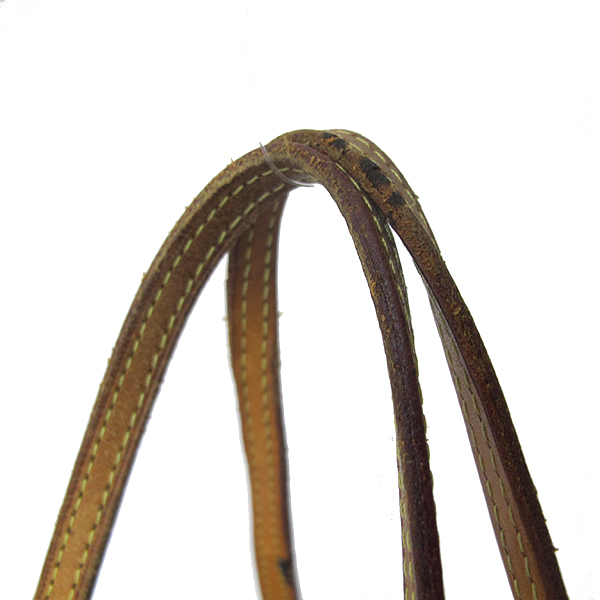 Louis Vuitton(���̺���) M40156 ���׷� ĵ���� �׹�Ǯ MM ����� [��õ��] �̹���4 - ���̺��� �߰���ǰ