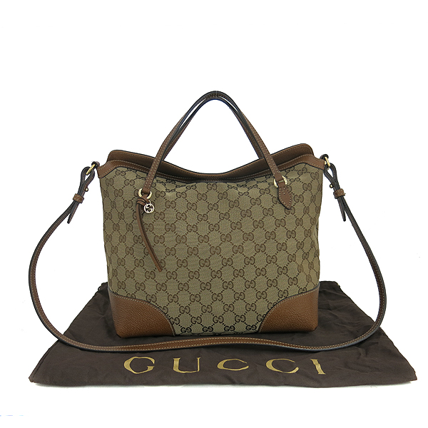 ���� ���ͷ�ŷ ��� ����� 2-WAY 