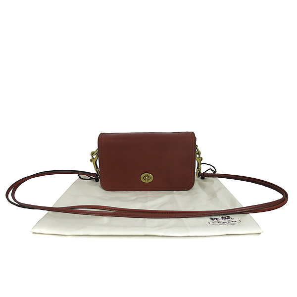 ��ġ ��� ũ�ν��� 