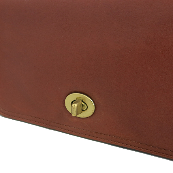 Coach(��ġ) 19914 ���� ���� ���Ž� �̴� ũ�ν��� [���빮��] �̹���4 - ���̺��� �߰���ǰ