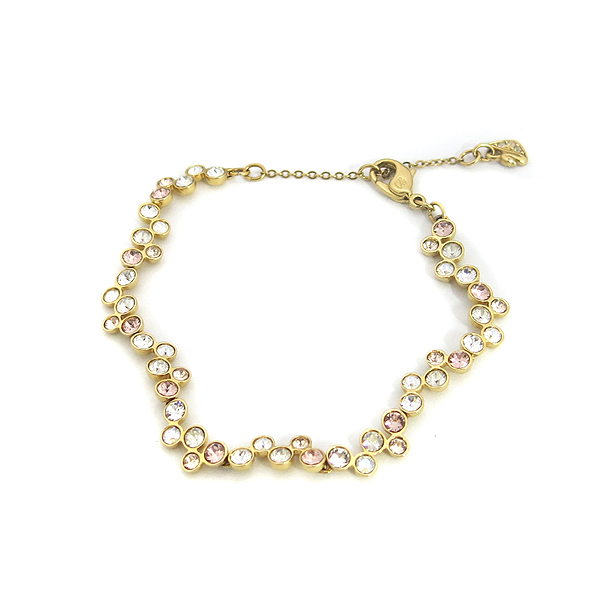 ���ͷκ꽺Ű  ����