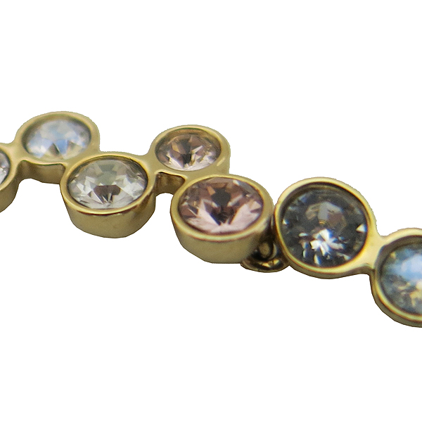 Swarovski(���ͷκ꽺Ű) ���� ���ͷκ꽺Ű ���� [���빮��] �̹���2 - ���̺��� �߰���ǰ