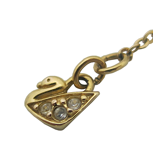 Swarovski(���ͷκ꽺Ű) ���� ���ͷκ꽺Ű ���� [���빮��] �̹���3 - ���̺��� �߰���ǰ