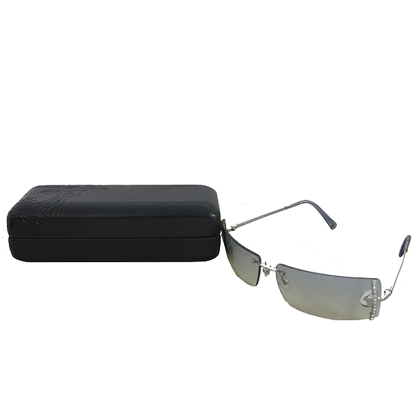 ������ü  ���۶�