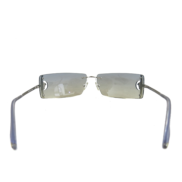 Versace(������ü) N29/H ���� ���۶� [���빮��] �̹���4 - ���̺��� �߰���ǰ