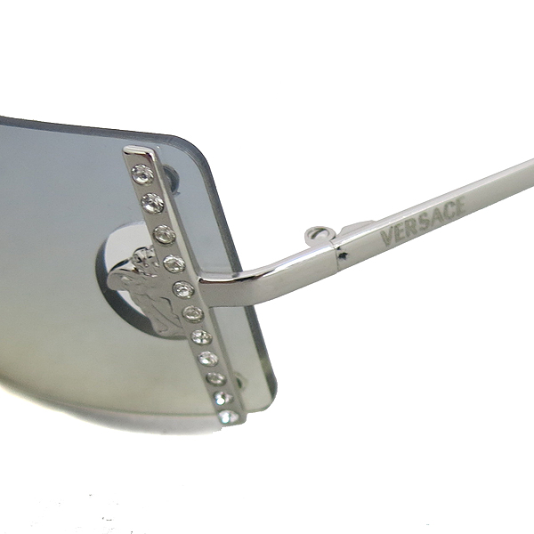 Versace(������ü) N29/H ���� ���۶� [���빮��] �̹���5 - ���̺��� �߰���ǰ