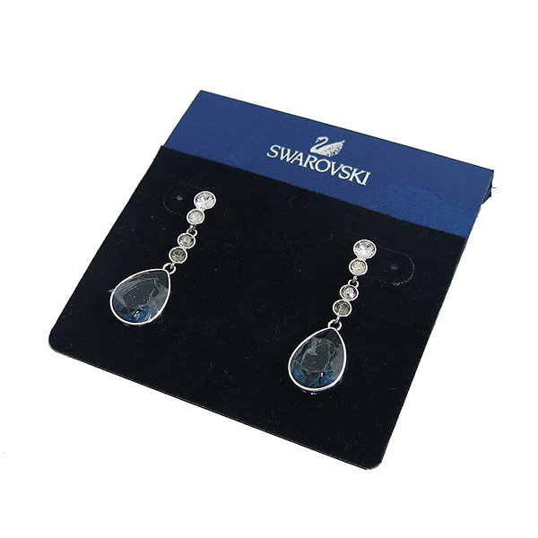 ���ͷκ꽺Ű  �Ͱ���