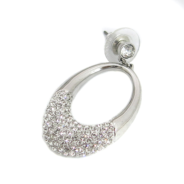 Swarovski(���ͷκ꽺Ű) ť�� ��� �Ͱ��� [���빮��] �̹���2 - ���̺��� �߰���ǰ