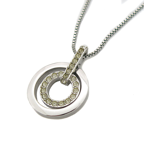 ���ͷκ꽺Ű  �����