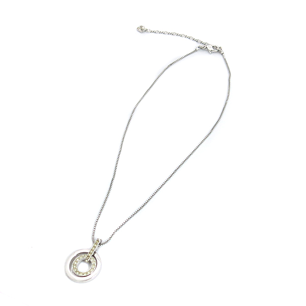 Swarovski(���ͷκ꽺Ű) ���� ť�� ���Ʈ ����� [���빮��] �̹���2 - ���̺��� �߰���ǰ