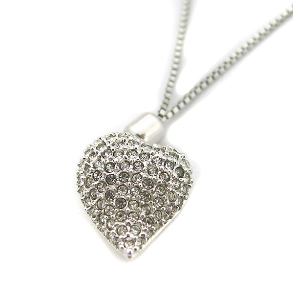 ���ͷκ꽺Ű  �����