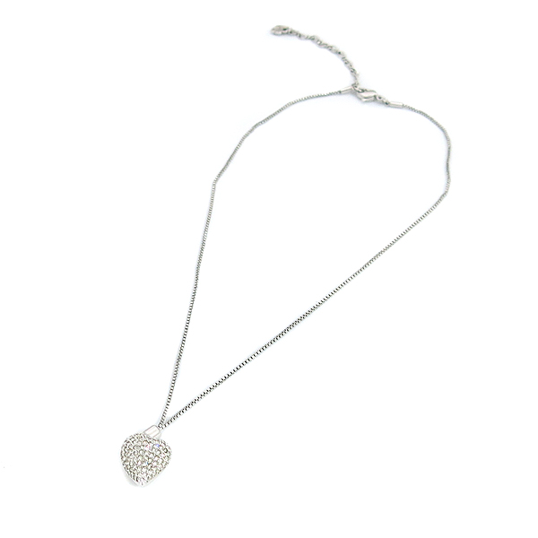 Swarovski(���ͷκ꽺Ű) ��Ʈ ť�� ���Ʈ ����� [���빮��] �̹���2 - ���̺��� �߰���ǰ