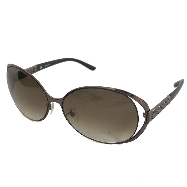 �������  ���۶�