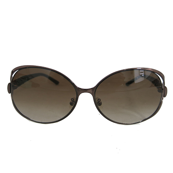 Escada(�������) SES701GN ���� �ΰ� ��� ���۶� [���빮��] �̹���2 - ���̺��� �߰���ǰ