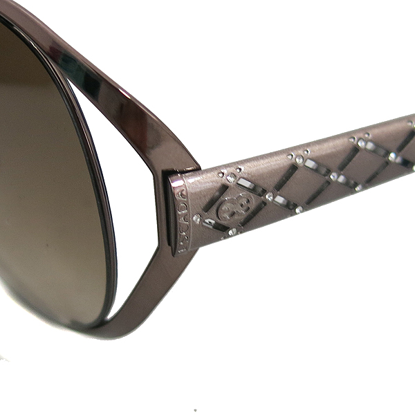 Escada(�������) SES701GN ���� �ΰ� ��� ���۶� [���빮��] �̹���3 - ���̺��� �߰���ǰ