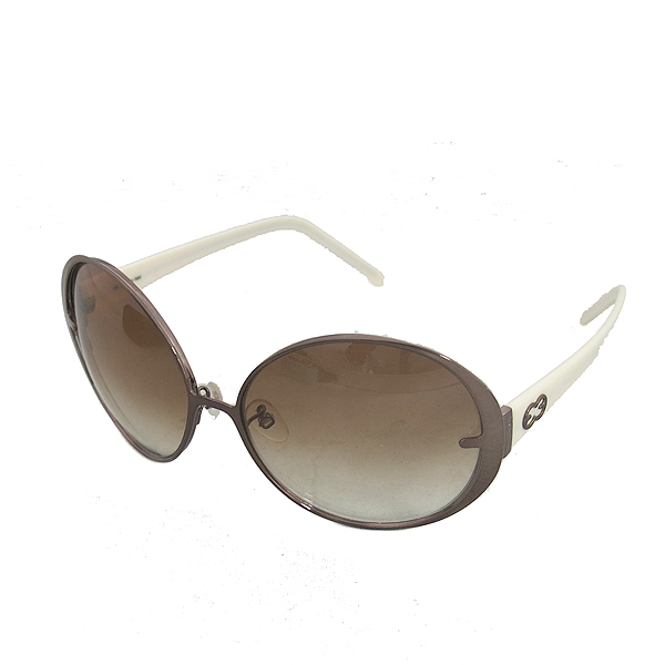 �������  ���۶�