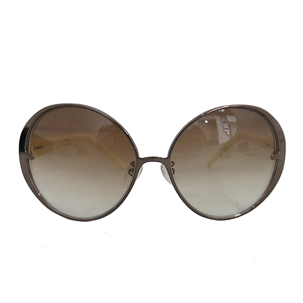 Escada(�������) SES511 ���� �ΰ� ��� ���۶� [���빮��] �̹���2 - ���̺��� �߰���ǰ