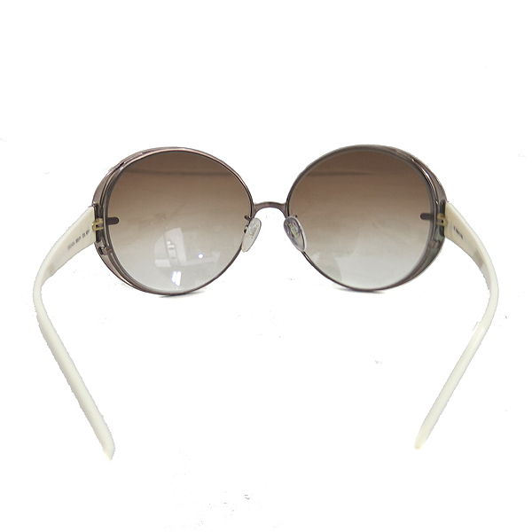 Escada(�������) SES511 ���� �ΰ� ��� ���۶� [���빮��] �̹���3 - ���̺��� �߰���ǰ