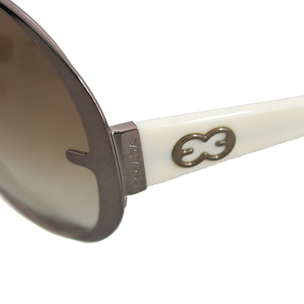 Escada(�������) SES511 ���� �ΰ� ��� ���۶� [���빮��] �̹���4 - ���̺��� �߰���ǰ