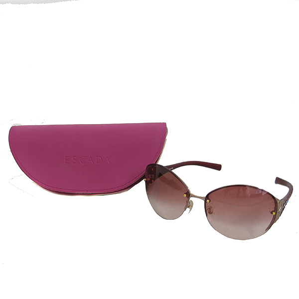 �������  ���۶�