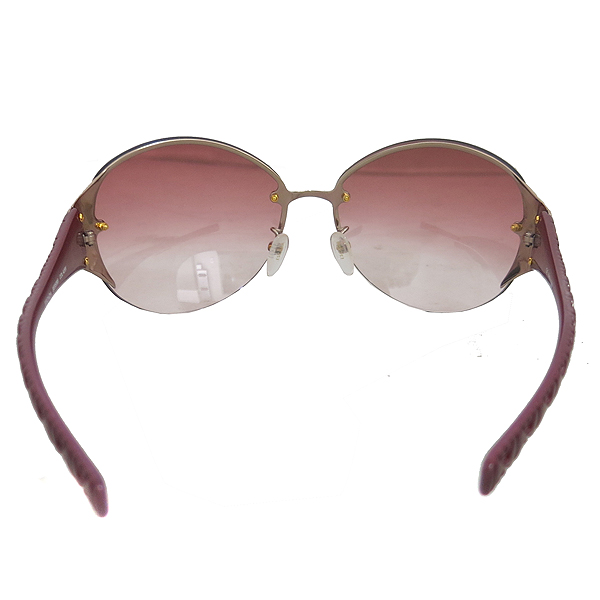 Escada(�������) SES538S ���� �ΰ� ��� �ݹ��� ���۶� [���빮��] �̹���4 - ���̺��� �߰���ǰ