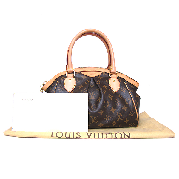 ���̺��� Ƽ���� PM ��Ʈ�� 