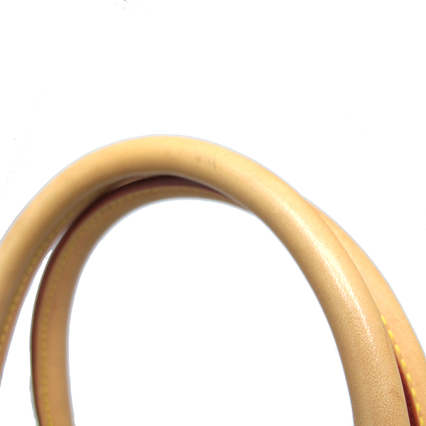 Louis Vuitton(���̺���) M40143 ���׷� ĵ���� Ƽ���� PM ��Ʈ�� [��õ��] �̹���3 - ���̺��� �߰���ǰ