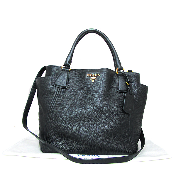 ����� ���̵� ���� �����̹� 