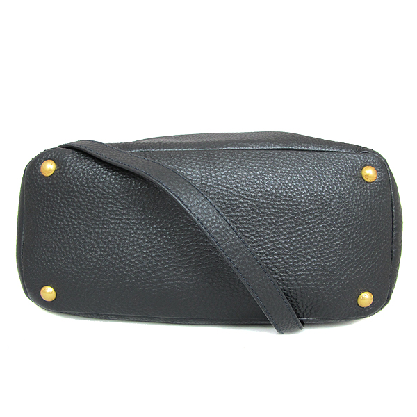 Prada(�����) BN2435 ��� ��Ż �ΰ� ���̵� ���� ���� VIT.DAINO(�۾�������) 2WAY [��õ��] �̹���5 - ���̺��� �߰���ǰ