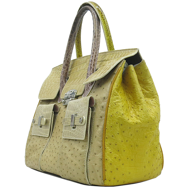 ROMEO SANTAMARIA (�θ޿� ��Ÿ������) ������ ũ��ũ���� ����Ƽ��ġ ��Ƽ ȥ�� ����ΰ� �� ���� ��Ʈ�� �̹���2 - ���̺��� �߰���ǰ