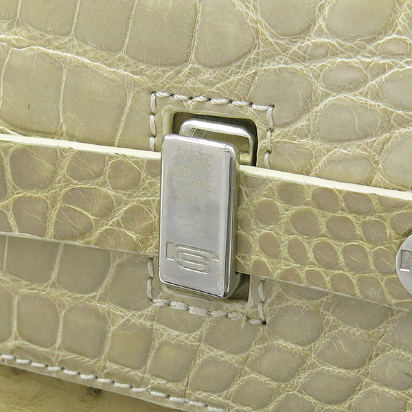 ROMEO SANTAMARIA (�θ޿� ��Ÿ������) ������ ũ��ũ���� ����Ƽ��ġ ��Ƽ ȥ�� ����ΰ� �� ���� ��Ʈ�� �̹���4 - ���̺��� �߰���ǰ