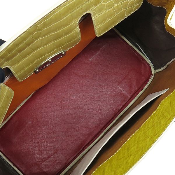 ROMEO SANTAMARIA (�θ޿� ��Ÿ������) ������ ũ��ũ���� ����Ƽ��ġ ��Ƽ ȥ�� ����ΰ� �� ���� ��Ʈ�� �̹���5 - ���̺��� �߰���ǰ