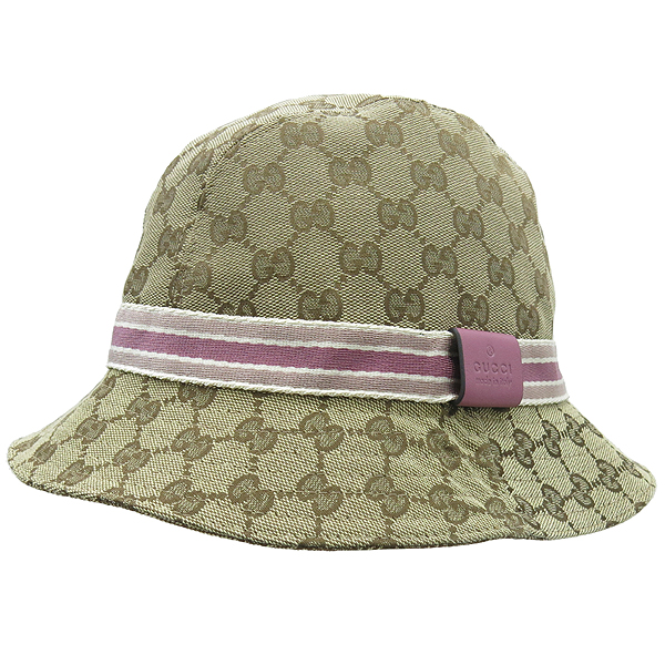 ����  ����