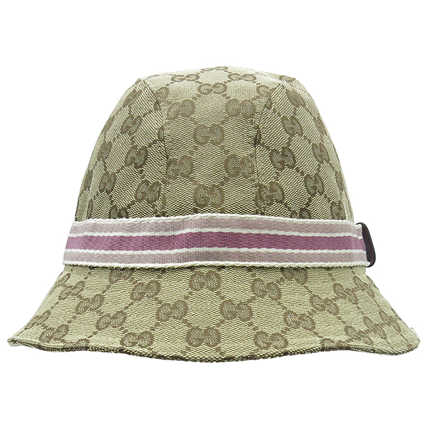 Gucci(����) GG�ΰ� �ڰ��� ��ũ �Ｑ��Ƽġ ���������� �̹���2 - ���̺��� �߰���ǰ