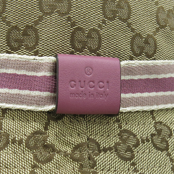 Gucci(����) GG�ΰ� �ڰ��� ��ũ �Ｑ��Ƽġ ���������� �̹���3 - ���̺��� �߰���ǰ
