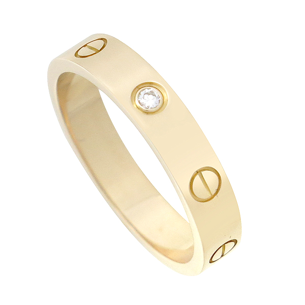 ��쿡 1����Ʈ ���̾� �̴� ���긵 