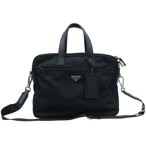 �����  ��Ʈ��