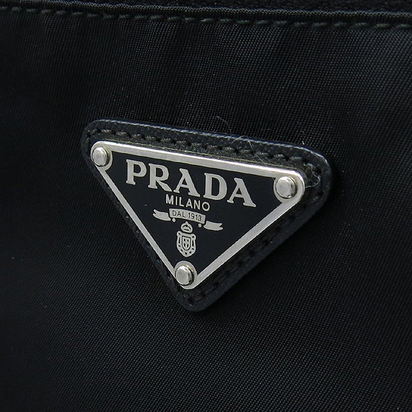 Prada(�����) VA0611 TESSUTO(�׼���) ���ǾƳ� ���� ���� ����ΰ� ���� ��Ʈ��+�����Ʈ�� �̹���3 - ���̺��� �߰���ǰ