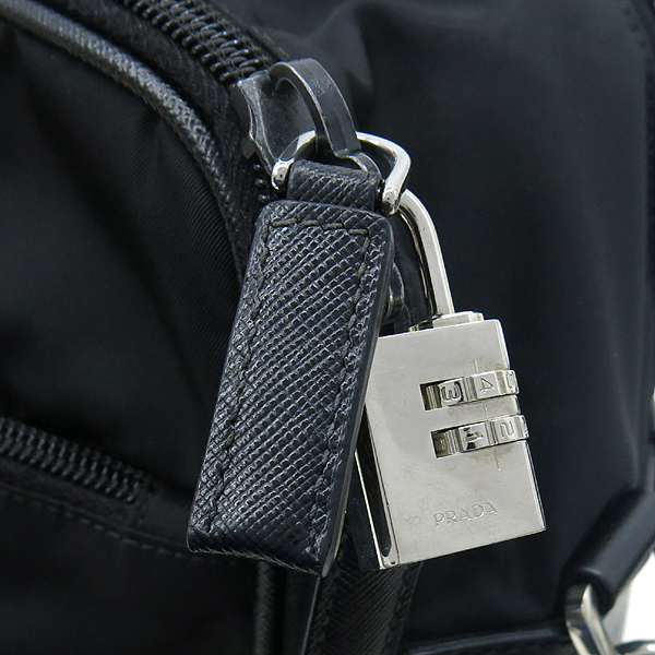 Prada(�����) VA0611 TESSUTO(�׼���) ���ǾƳ� ���� ���� ����ΰ� ���� ��Ʈ��+�����Ʈ�� �̹���4 - ���̺��� �߰���ǰ