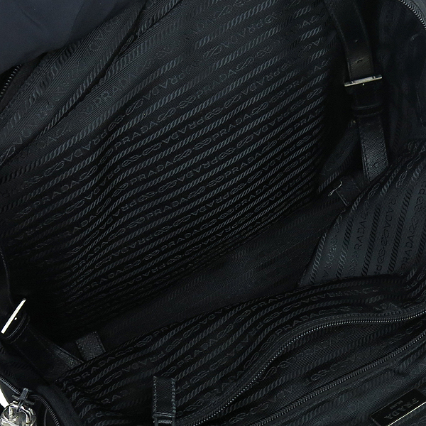 Prada(�����) VA0611 TESSUTO(�׼���) ���ǾƳ� ���� ���� ����ΰ� ���� ��Ʈ��+�����Ʈ�� �̹���5 - ���̺��� �߰���ǰ