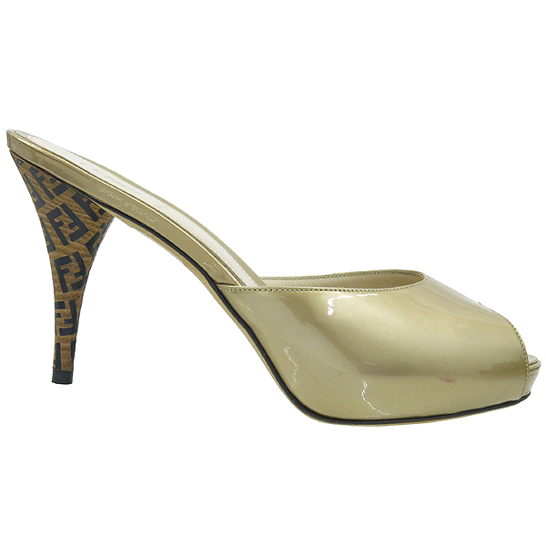 Fendi(���) ��� ���̴�Ʈ ��ī �ΰ� �� ������ ���� �̹���3 - ���̺��� �߰���ǰ